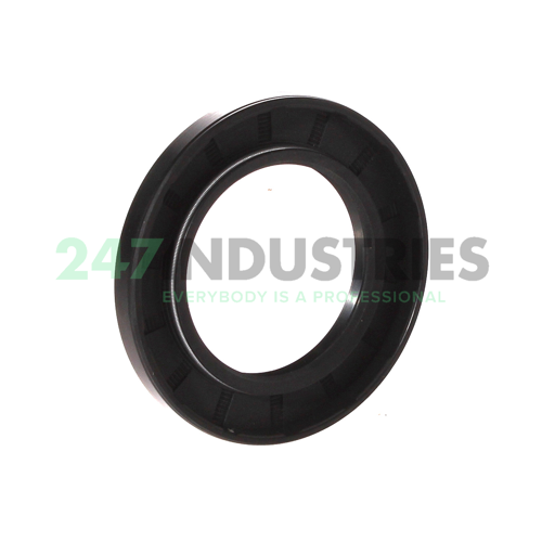 45X72X8 Neutral Image 2