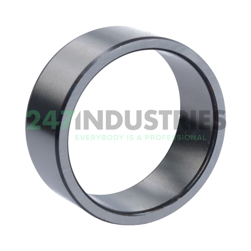 IR60X70X28-EGS INA Image 2