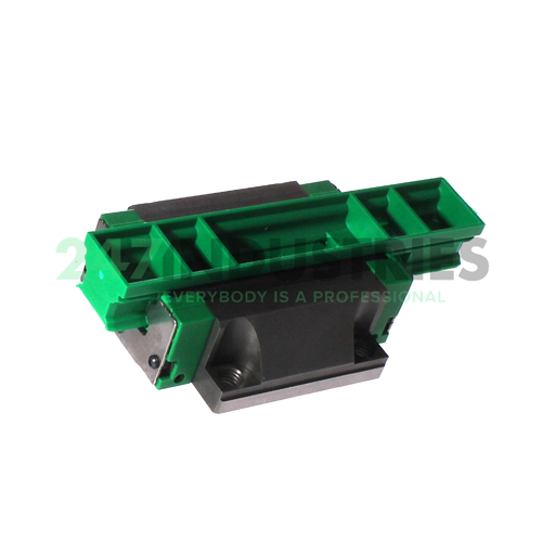 KWVE20-B-N-V2-G2 INA Image 2