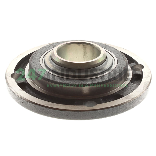 RME45-FA147.09.2 INA Image 2