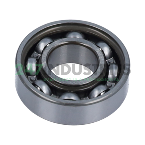 6001-C-Z-C3 FAG Image 2