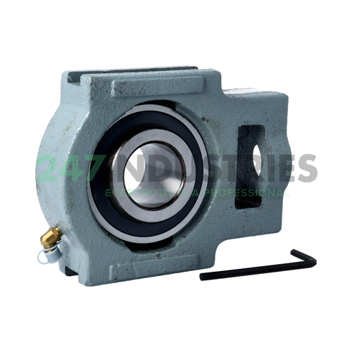 UCTX07 Asahi Image 2