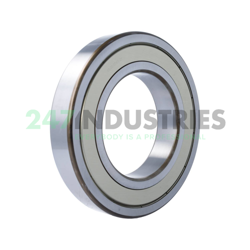 6226ZZC3 NSK Image 2