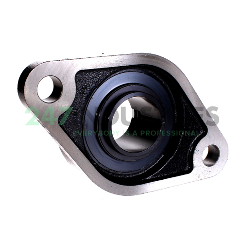 UKFL212-J7 FAG Image 3