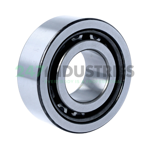 NJ2309WC3 NSK Image 2