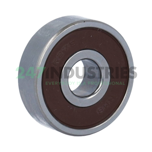 627SS LY240 NMB Minebea