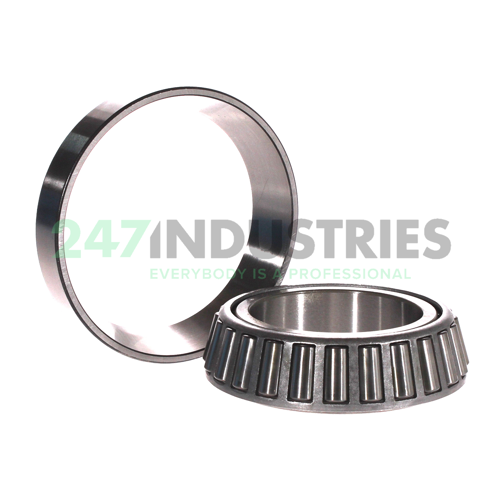 28985/28920 NTN Image 2