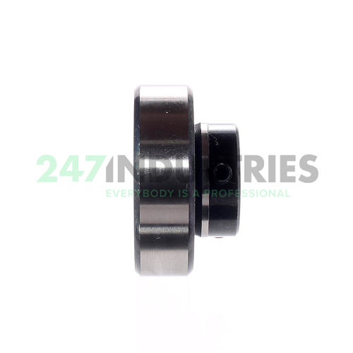 AY20-NPP INA Image 3