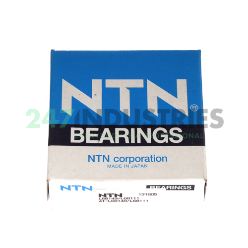 4T-L68149/L68111 NTN Image 4