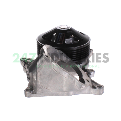 VKPC88307 SKF Image 4