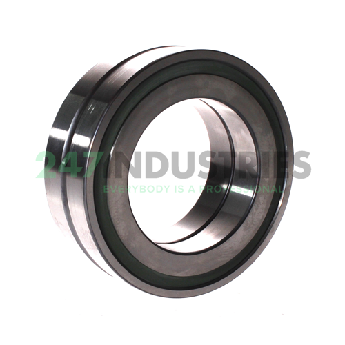 ZKLN80130-2Z-XL INA Image 3