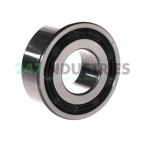 4309-B-TVH FAG Image 2