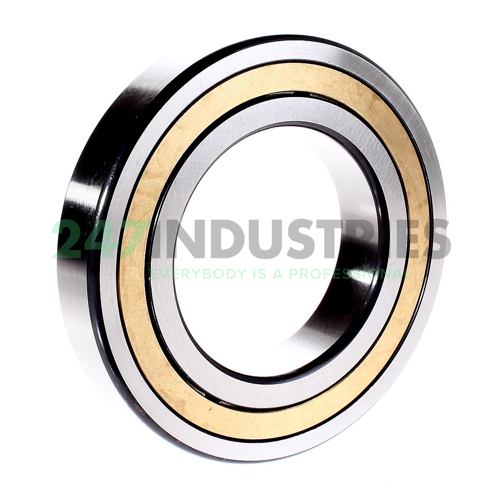 NJ216E.M1A.C3 FAG Image 3