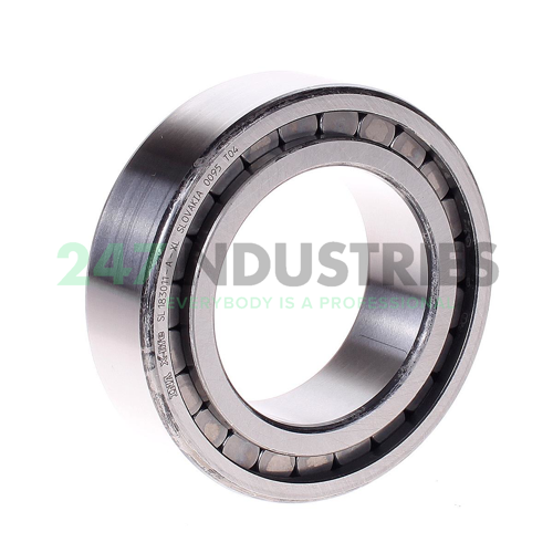 SL183011-A-XL INA