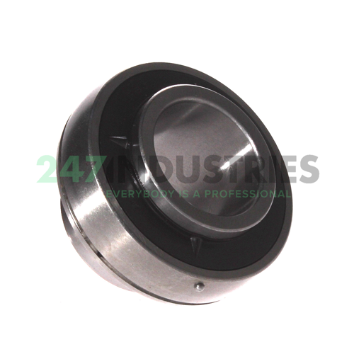 UC208-24 FBJ Image 3