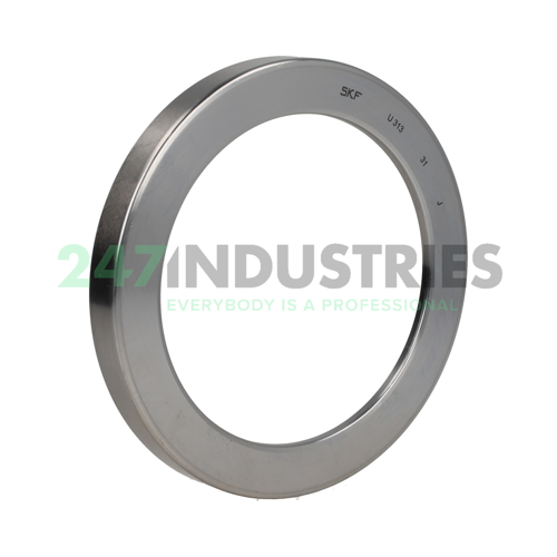 U313 SKF