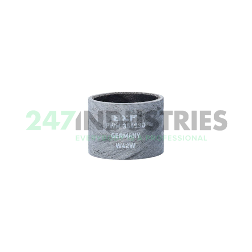 PWM354130 SKF