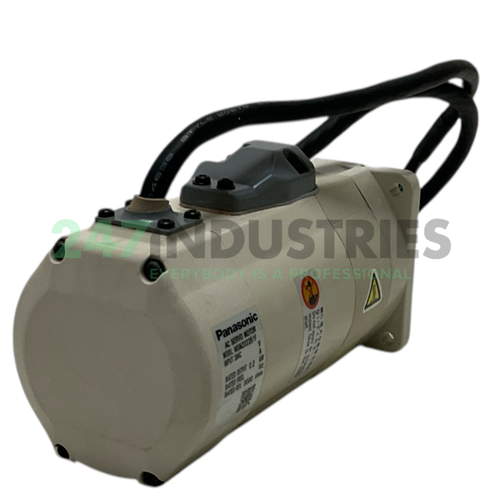 MSMZ022B1F Panasonic Image 3