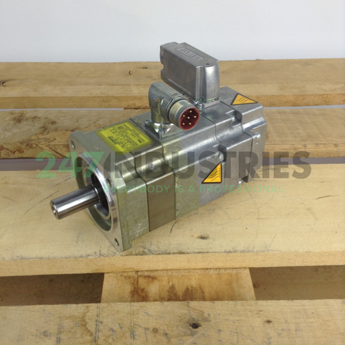 1FK7040-5AK71-1FH0 Siemens