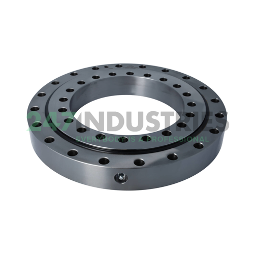 VU200260 INA Image 2