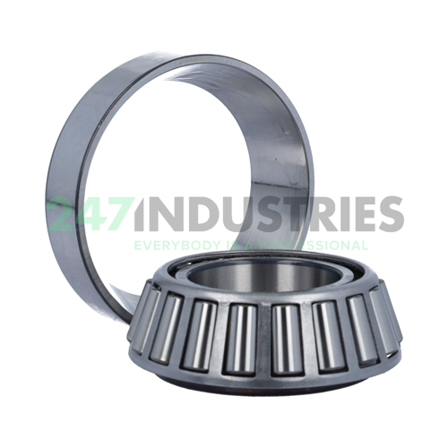 M802048/011/CL7C SKF Image 2