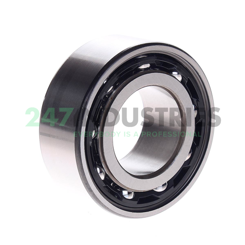 3208-BD-XL-TVH FAG Image 2