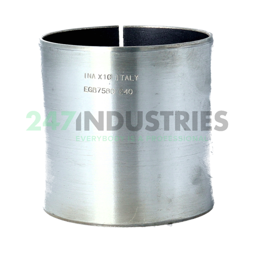 EGB7580-E40 INA