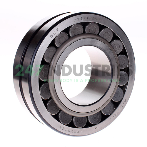 22318EK SKF