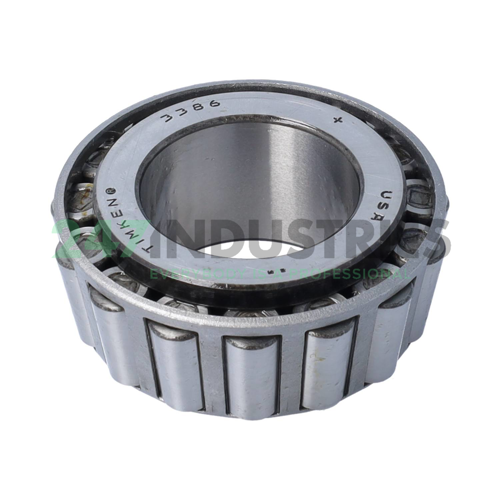 3386-20024 Timken