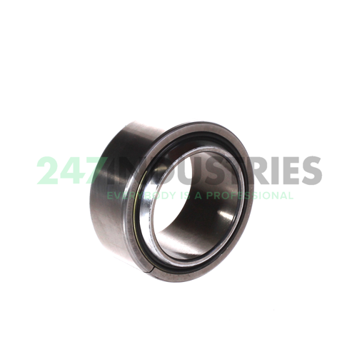 GE50-UK-2TS INA Image 2