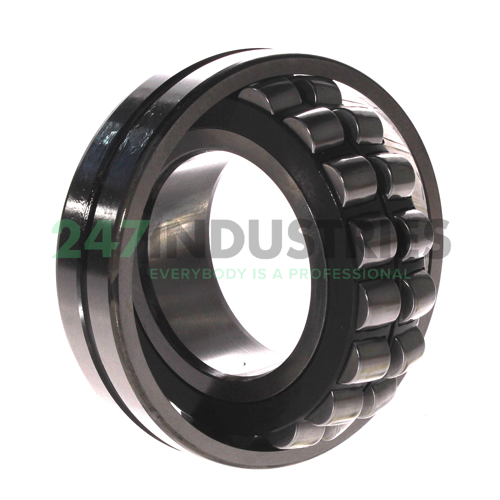 22213EK W33 J ZKL Image 3