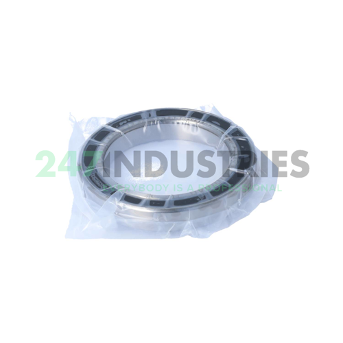 B71912-E-2RSD-T-P4S-K5-UM FAG