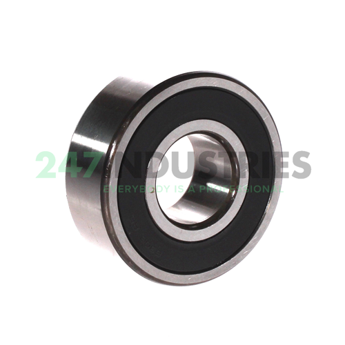 2306 2RS TNG NSK Image 2