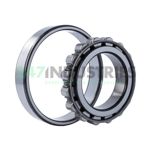 N219 NTN Image 3