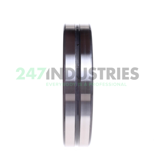 NA4826-XL-C3 INA Image 4