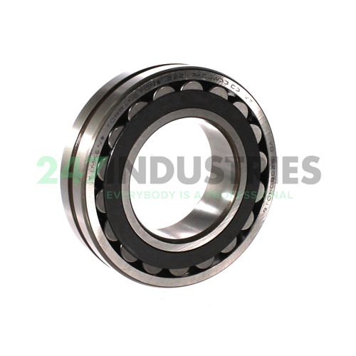 22213K CJ W33 C3 Timken