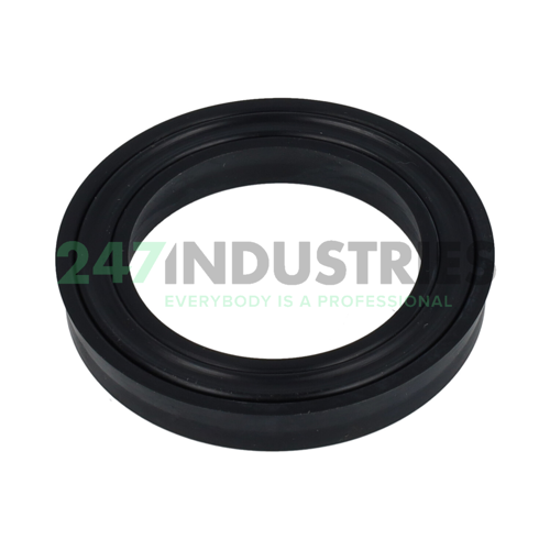 STD375-1750-375-J1S SKF Image 2