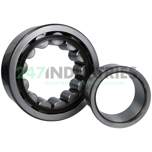 NU2316.EG15 SNR Image 4