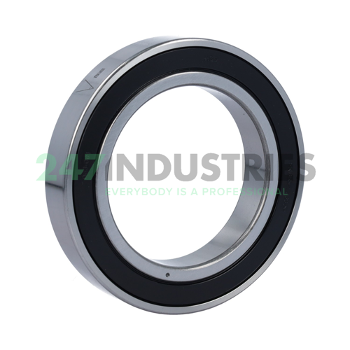 B7015-C-2RSD-T-P4S-UL FAG Image 2