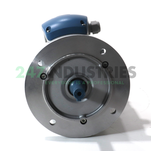 80B-4-B5 Motive Srl Image 2