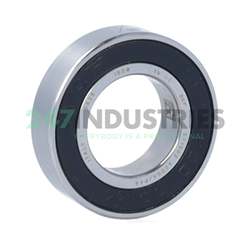 S71902ACDGA/P4A SKF Image 2