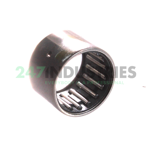 BA1110ZOH IKO Image 2