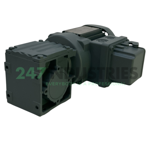 W20DR63M4/TF/ASD1-I20 SEW-EURODRIVE