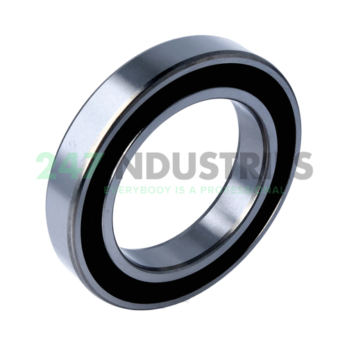 6015 2RS C3 FSY Image 2