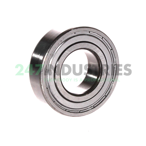6205 2ZJEM SKF Image 2