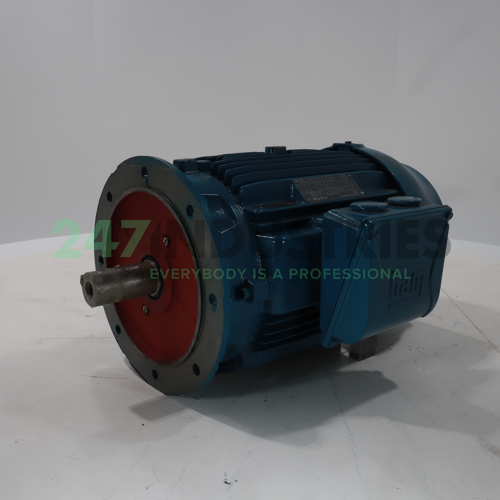 30K32CI3225S/M6B3 WEG