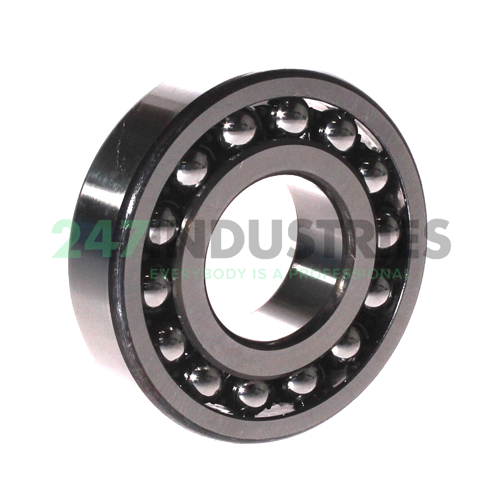 1307-TVH-C3 FAG Image 2