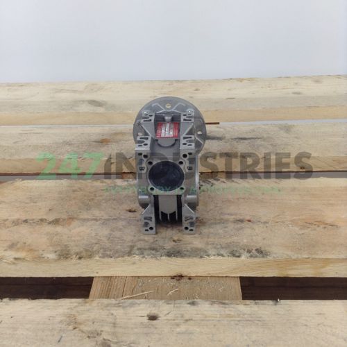 FRT028B3-56B14I70 Varvel Image 5