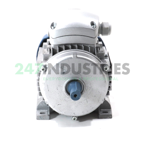 71B-4-B3 Motive Srl Image 2