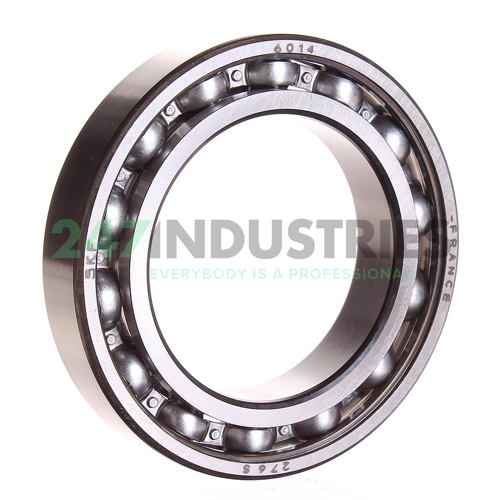 6014 SKF